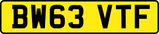 BW63VTF