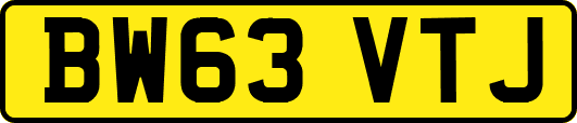 BW63VTJ