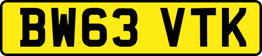 BW63VTK