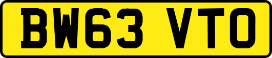 BW63VTO