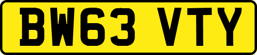 BW63VTY