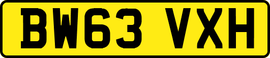 BW63VXH
