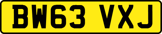 BW63VXJ