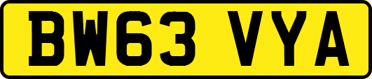 BW63VYA