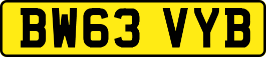 BW63VYB