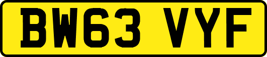 BW63VYF
