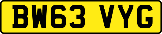 BW63VYG