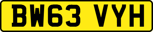 BW63VYH