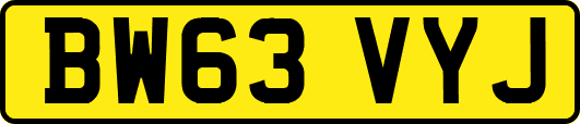 BW63VYJ