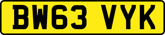 BW63VYK