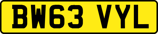 BW63VYL