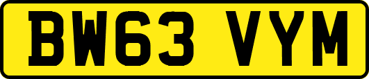 BW63VYM