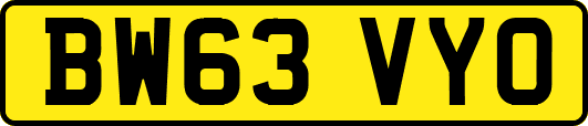 BW63VYO