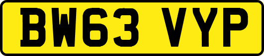 BW63VYP