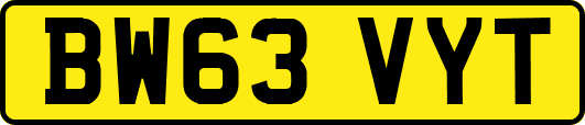 BW63VYT