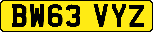 BW63VYZ