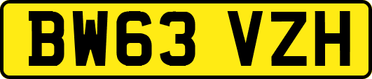 BW63VZH