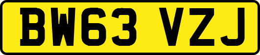 BW63VZJ