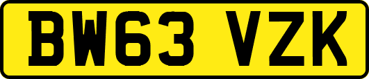 BW63VZK