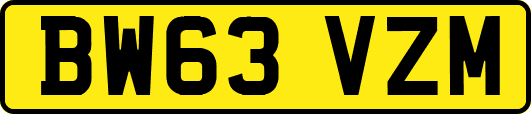 BW63VZM