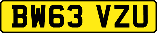 BW63VZU