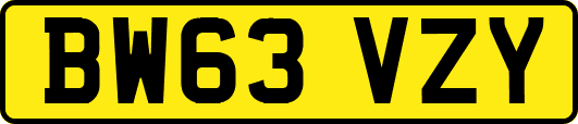 BW63VZY