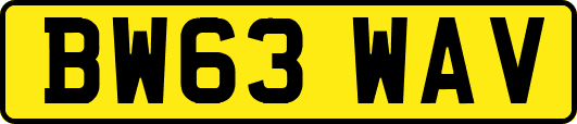 BW63WAV