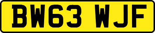 BW63WJF