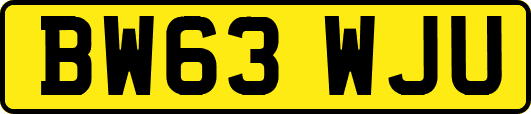 BW63WJU