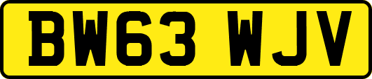 BW63WJV