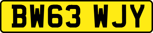 BW63WJY