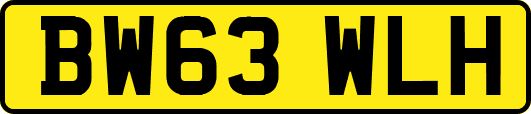BW63WLH