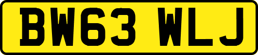 BW63WLJ