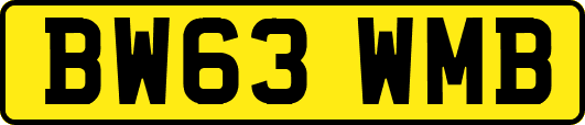 BW63WMB