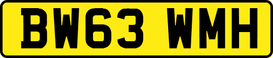 BW63WMH