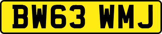 BW63WMJ