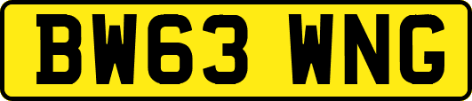 BW63WNG