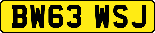 BW63WSJ