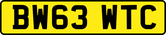BW63WTC