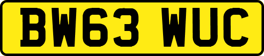 BW63WUC