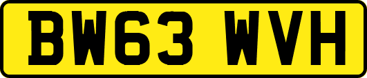 BW63WVH