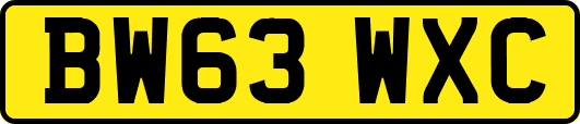 BW63WXC