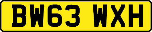BW63WXH