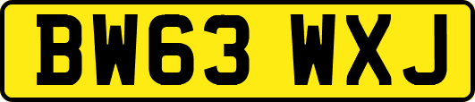 BW63WXJ