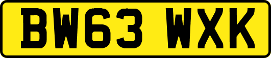 BW63WXK