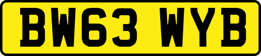 BW63WYB