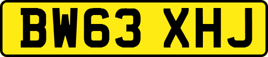 BW63XHJ