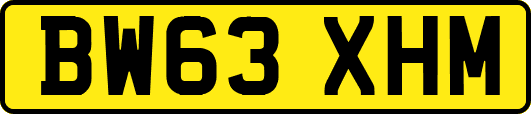 BW63XHM