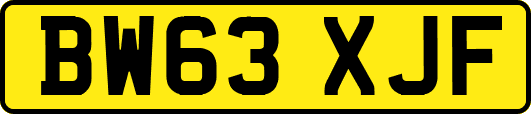 BW63XJF