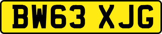 BW63XJG